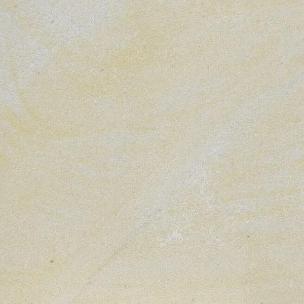 Bei KORI Handel: Warthauer Sandstein grau gelb